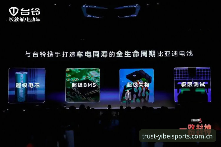 易倍体育安全注册iOS版 vs 普通下载：哪个是EMC官方推荐的正确选择？