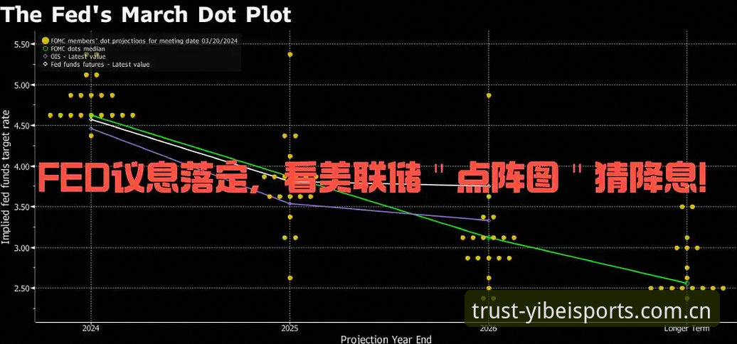 EMC官方入口哪个好 EMC官方入口深度分析:易倍体育平台安全性与使用体验全面解析